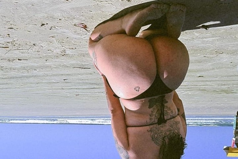Ana Esteves cover image