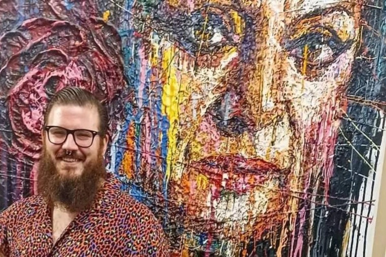 Esteviene banner image