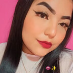 Estefani Mejía avatar