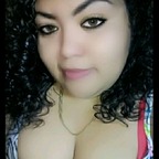 Esthefania Jarquin avatar