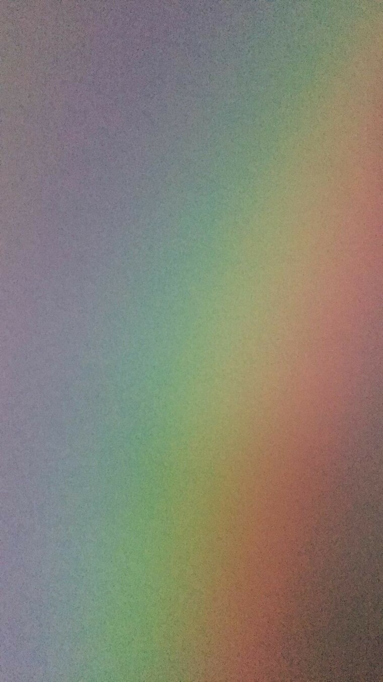 💞 cover image