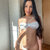 Esthefany avatar