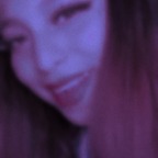 Esthela avatar