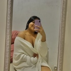 Esther Correa avatar