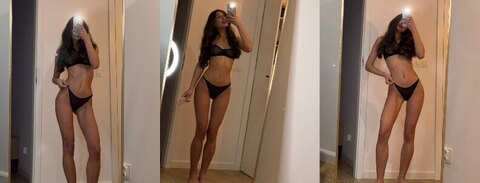 Esther Grace cover image