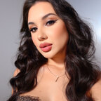Esther Bow avatar