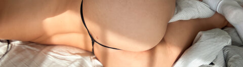Esther Bow cover image