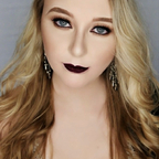 Esther Cluff avatar