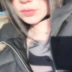 𝑬𝒔𝒕𝒉𝒆𝒓 ♡ portrait