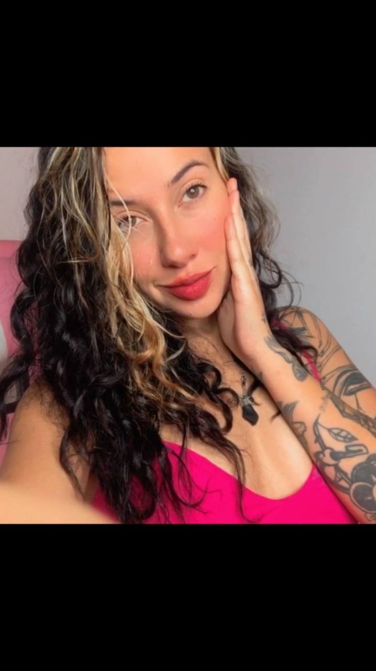 Esther garcia arroyave cover image