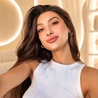 Esther Grace avatar