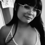 Esther neko avatar