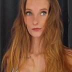 Esther Andeweg avatar