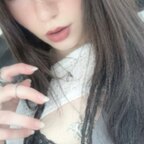 Esther Vyrélia avatar