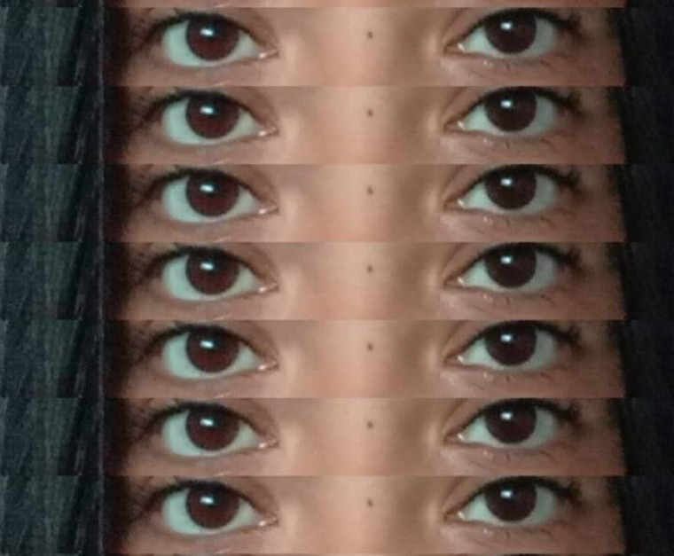 Estibaliz Berrios banner image