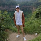 Estiben Garcia avatar
