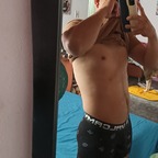Steven Rubiano avatar