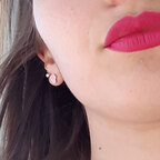 Isabella avatar