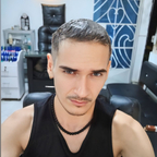 Jhordi Urbano avatar