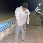 EST.Papi808 avatar
