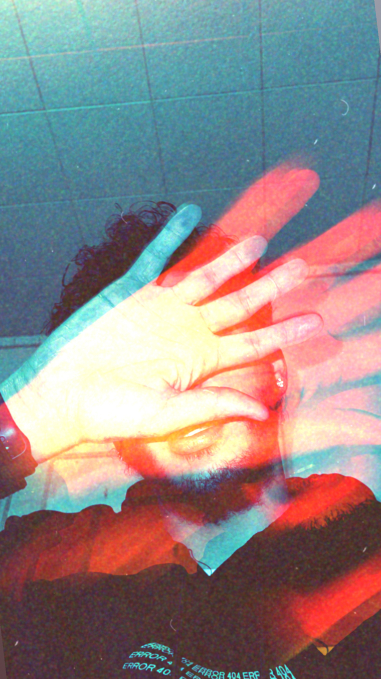 EST.Papi808 cover image