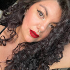 Ximena ✨ avatar