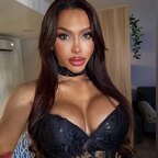 👑Stayce Bratz👑 avatar