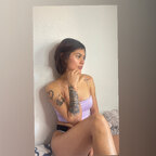 Estrella avatar