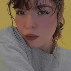 Estrella Núñez avatar