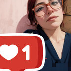 Estrella avatar
