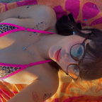 Estrella avatar