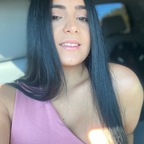 Estrella avatar