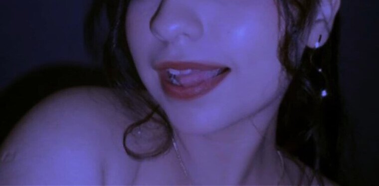 midnight_star cover image