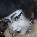 Estrella avatar