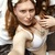 Elle avatar