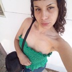 Estrellita 💫 avatar