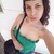 Estrellita 💫 avatar