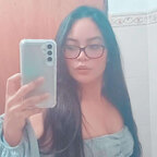 ImNikki avatar