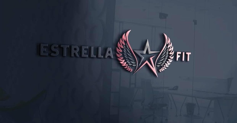 Estrella banner image
