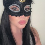 Estrella avatar