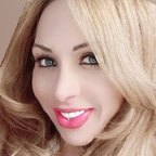 Estrellastar avatar