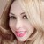 Estrellastar avatar