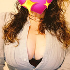 Estrellasunset avatar