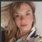 Estrella avatar