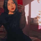 estrella avatar