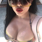Estrellita avatar