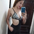 Diosa De La Dominación🔥⛓️😈🌡️👑 avatar