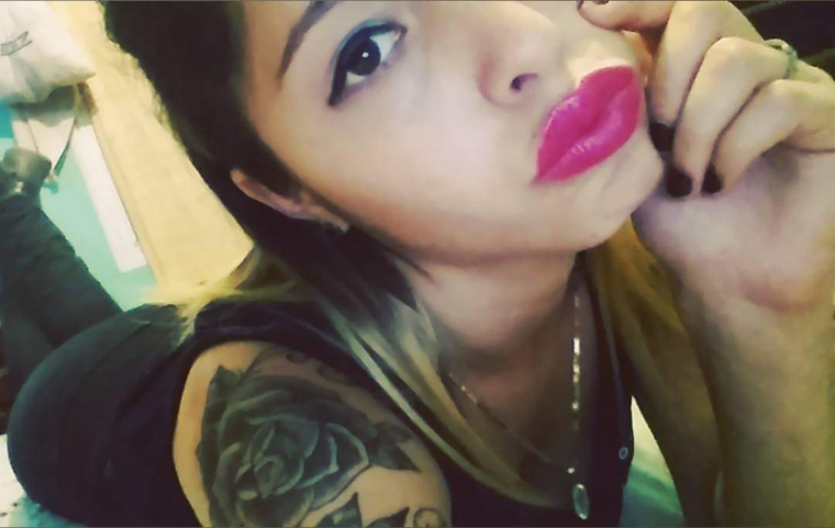 Diosa De La Dominaciรณn๐ฅโ๏ธ๐๐ก๏ธ๐ banner image
