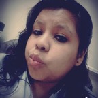 Estrella avatar