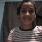 Estrellitha Zarate avila avatar